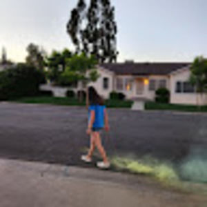 Meet your Posher, Kylie